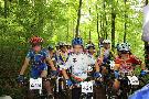gal/Saison VTT 2008/Coupe_Lorraine_Jeunes_Algange_15_juin_2008/_thb_IMG_1948.JPG